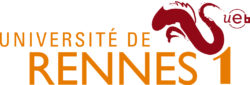 Univ Rennes