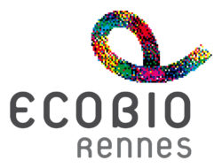 ECOBIO